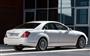 MB S 400 Blue Hybrid