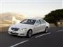 MB S 400 Blue Hybrid