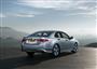 Nová Honda Accord