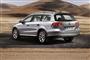 Passat Alltrack spojuje světy osobních vozů a SUV