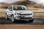 Passat Alltrack spojuje světy osobních vozů a SUV