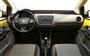 Novinka SEAT Mii