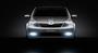 Škoda Mission pro světovou premiéru na IAA 2011