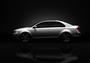 Škoda Mission pro světovou premiéru na IAA 2011