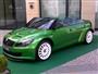 Nová Škoda RS 2000 ??