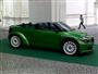 Nová Škoda RS 2000 ??