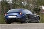 Test Ferrari FF v Itálii, foto Jiří Maršíček