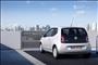 Nový VW up