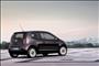Nový VW up