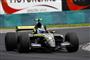 Jan Charouz na Hockenheimu 2010, foto týmu
