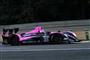 Le Mans 2010 a naši jezdci, foto týmu