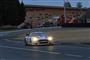 Le Mans 2010 a naši jezdci, foto týmu