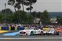 Le Mans 2010 a naši jezdci, foto týmu