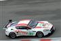 LMS ve Spa 2010 a Enge a spol s Astonem, foto týmu
