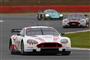 LMS ve Spa 2010 a Enge a spol s Astonem, foto týmu