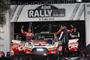 Martin Prokop na Novém Zélandu 2010, foto týmu