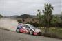 Martin Prokop na Novém Zélandu 2010, foto týmu