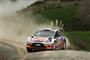 Martin Prokop na Novém Zélandu 2010, foto týmu