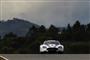 FIA GT1 v Algarve a náš Tomáš Enge v akci