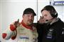FIA GT1 v Algarve a náš Tomáš Enge v akci