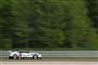 FIA GT1 2011 a Tomáš Enge na německém Sachseringu