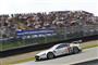FIA GT1 2011 a Tomáš Enge na německém Sachseringu