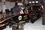 Road show na Hungaroringu 2011 - a Jan Charouz s F1