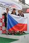 F1 ve školách 2011 a čeští finalisté v Malajsii