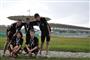 F1 ve školách 2011 a čeští finalisté v Malajsii