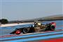 WSR 2011 a český tým na okruhu Paul Ricard