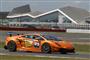 Naši jezdci s lamby v Silverstone 2011
