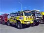 KM racing- přípravy na Dakar 2009, foto týmu