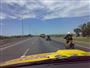 KM racing- přípravy na Dakar 2009, foto týmu