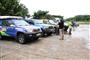 Czech Dakar team, první fotky z Buenos Aires, Dakar 2010 - foto týmu