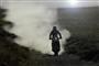 Dakar 2010 - 13. etapa objektivem fotografů Czech Dakar týmu