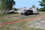 Baja Karpatia 2010 a tým Offroadsport.cz v akci, foto týmu