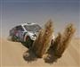 Fotovzpomínky na Dakar 2011 - foto Petr Lusk