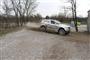 Italian Baja 2011 a naši Zapletal s BMW X3 i Pořízek s H3 EVO