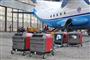 Silk Way 2011 - cl 1. etapy jet, ne dorazili prvn zvodnci