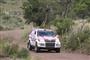 Vinland Dakar tým v úvodu Dakaru 2011, foto týmu