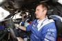 Dakar 2011 a vítězné vozy týmu VW