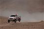 Dakar 2012 objektivem Jardy Jindry - 11. etapa