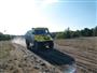 Testy Loprais týmu na Slovensku na Dakar 2012