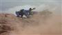 Fotovzpomínky na Dakar 2009 objektivem Jaroslava Jindry