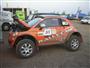 Baja Saxonia 2011 - atmosféra miniobjektivem Pavla Jelínka