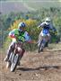 OffROAD Maraton Janovice 2011 -  moto a děti