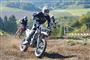 OffROAD Maraton Janovice 2011 -  moto a děti