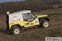 Finálový závod OffROAD Maratonů 2011 v Milovicích objektivem Viléma Sýkory