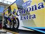 Zákulisí MS superbike v Brně 2007, foto R. Strýček