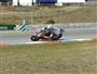 GP Brna 2007, zákulisí objektivem Jar. Pazderníka